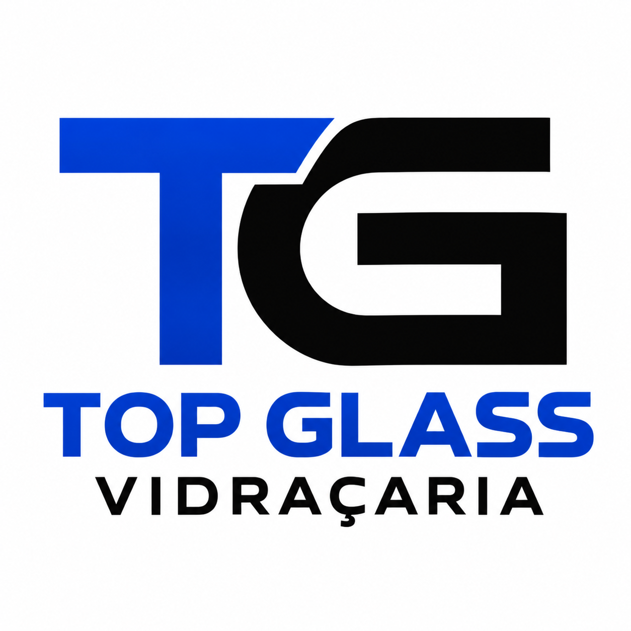Top Glass Vidraçaria